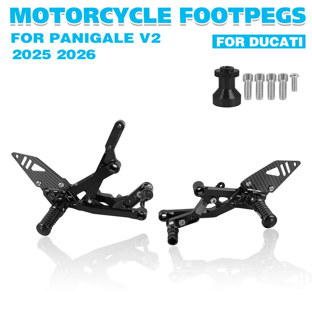 Motorcycle Accessor…