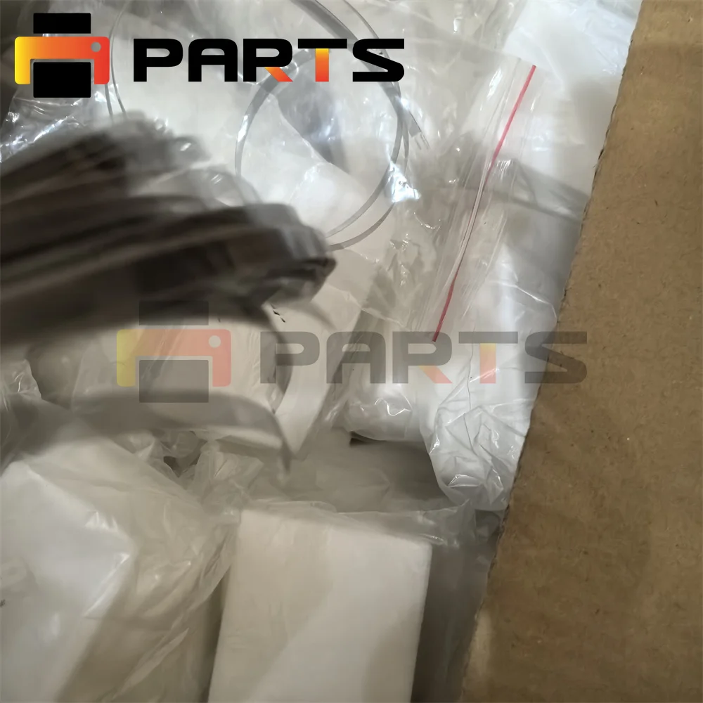 5 Peças para EPSON L800 L801 L805 L810 L850 R260 R265 R270 R280 R285 R290 R295 R330 R360 R390 R825 P50 SCALE CR Encoder Strip 1409999