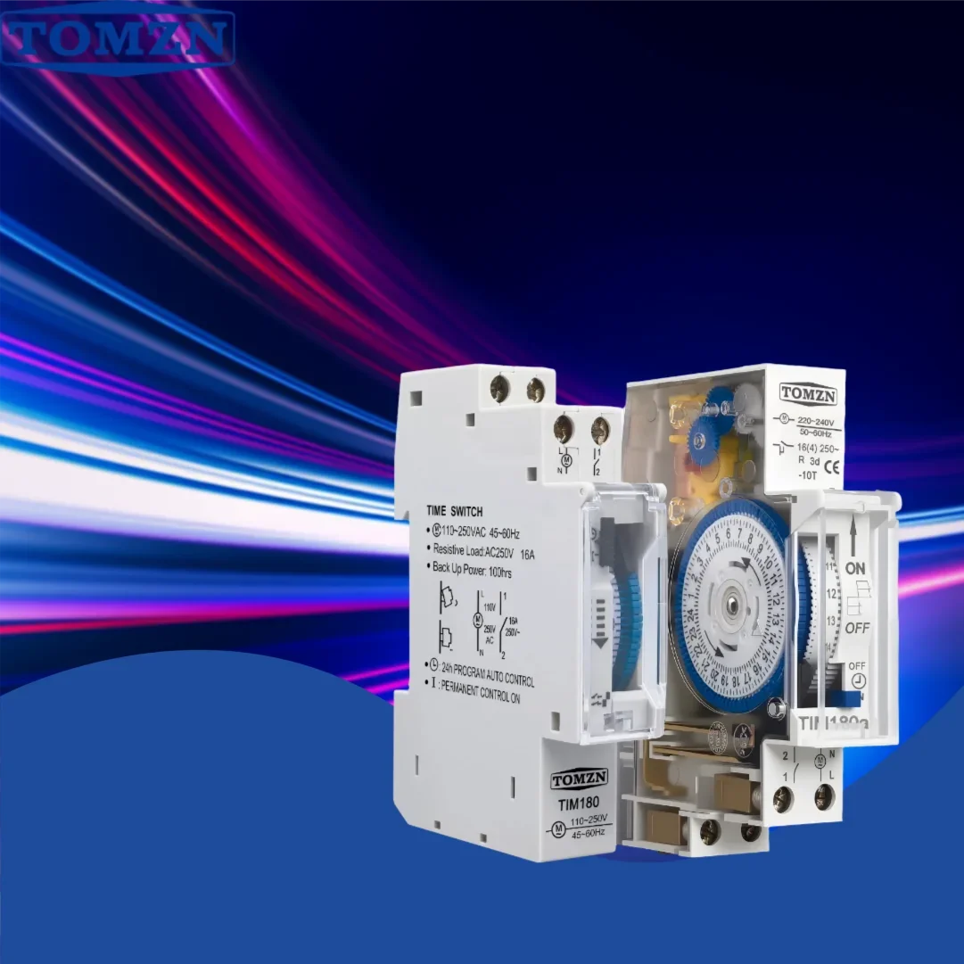 Programmable Relay2…