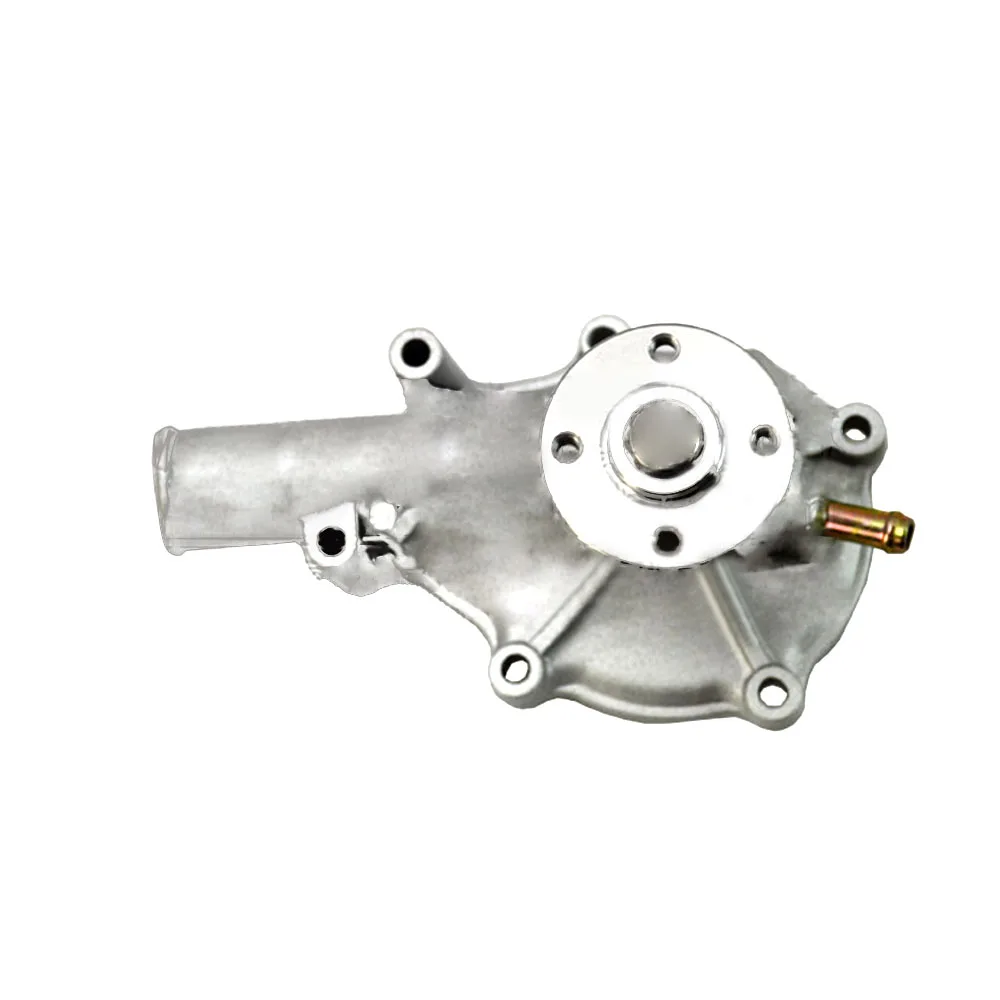 

Water Pump 16251-73034 For Kubota V1505 B21 B26 B2630 B2710 F2560 F3060 F3080