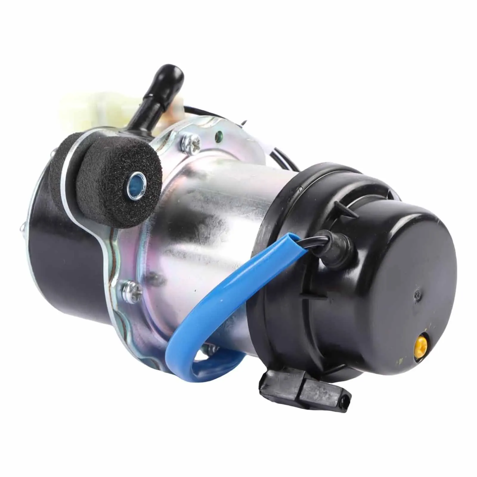 

Fuel Pump Compatible with HONDA ACTY Truck HA1 HA2 HA3 HA4 16700-PZ3-013 16700PZ3013