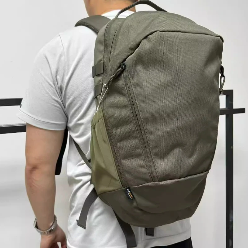 Тактический рюкзак 26 л, унисекс, 600D, Cordura, для ноутбука, для поездок на работу, пешего туризма, водонепроницаемый, Molle EDC, легкий, прочный, рюкзак для улицы Тактический рюкзак 26 л, унисекс, 600D, Cordura, для ноутбука, для поездок на работу, пешего туризма, водонепроницаемый, Molle EDC, легкий, прочный, рюкзак для улицы 