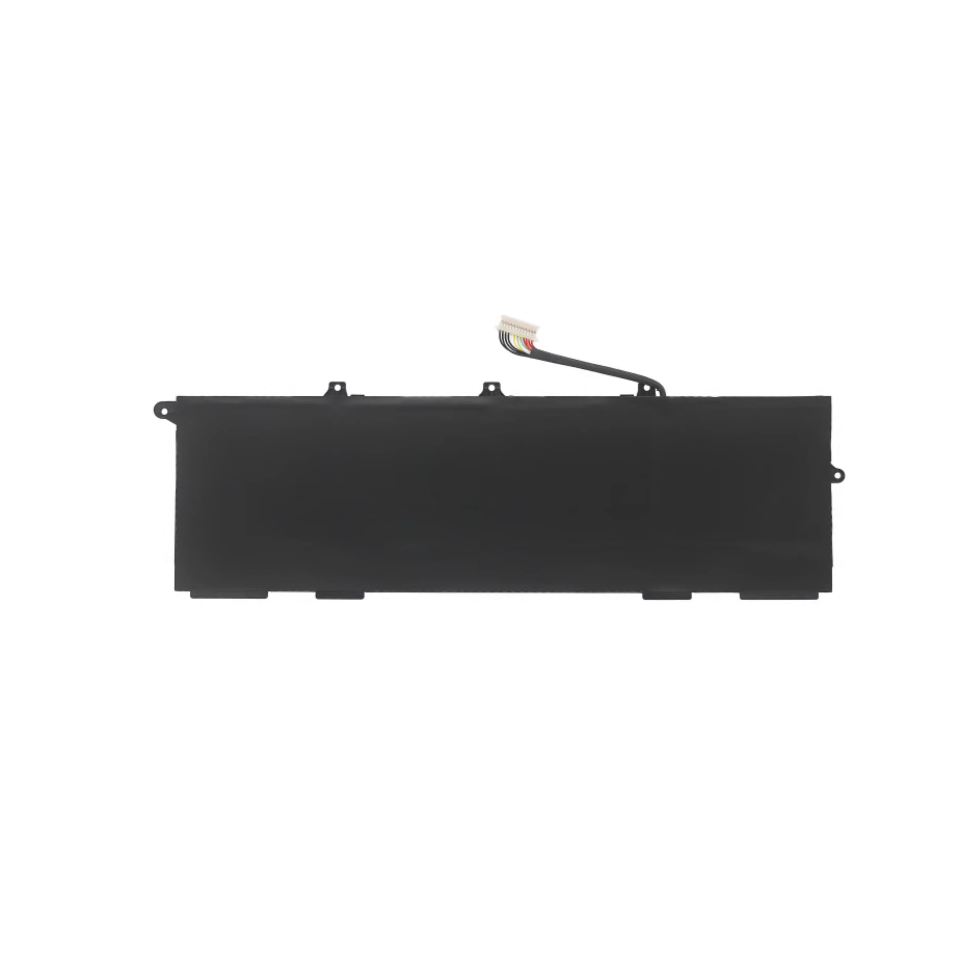 For ZHAN X13 G2 X360 830 G6 OR04XL HSTNN-IB8U