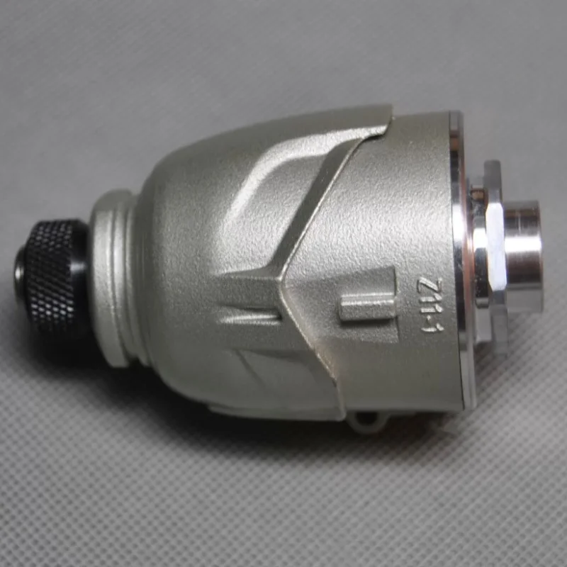original-gearbox-for-makita-td110d-td110wme-power-tool-accessories