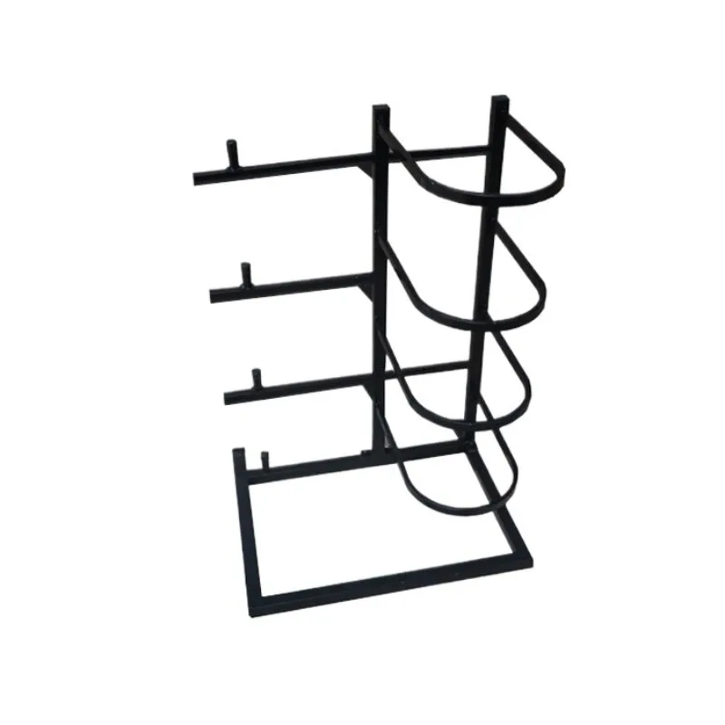 

Squatting toilet rack, squatting pit display rack, squatting toilet, ceramic shelf, bathroom, hand wash table