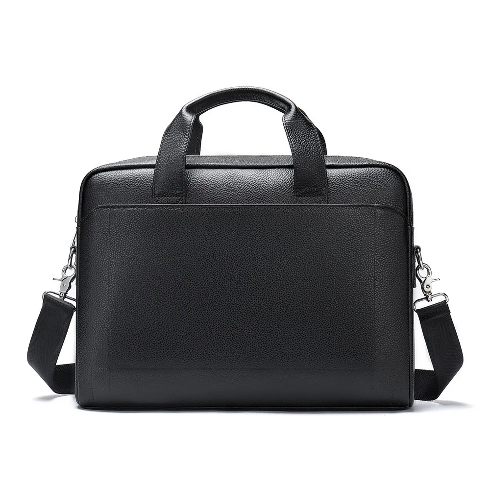 Variant: 5048 Black