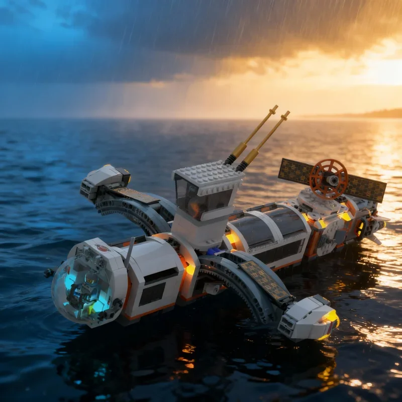 1017-piezas-moc-nave-espacial-icarus-bloques-de-construccion-de-modelo-regalos-para-festivales-de-arquitectura-idea-de-juguete-creativo-ladrillos-educativos