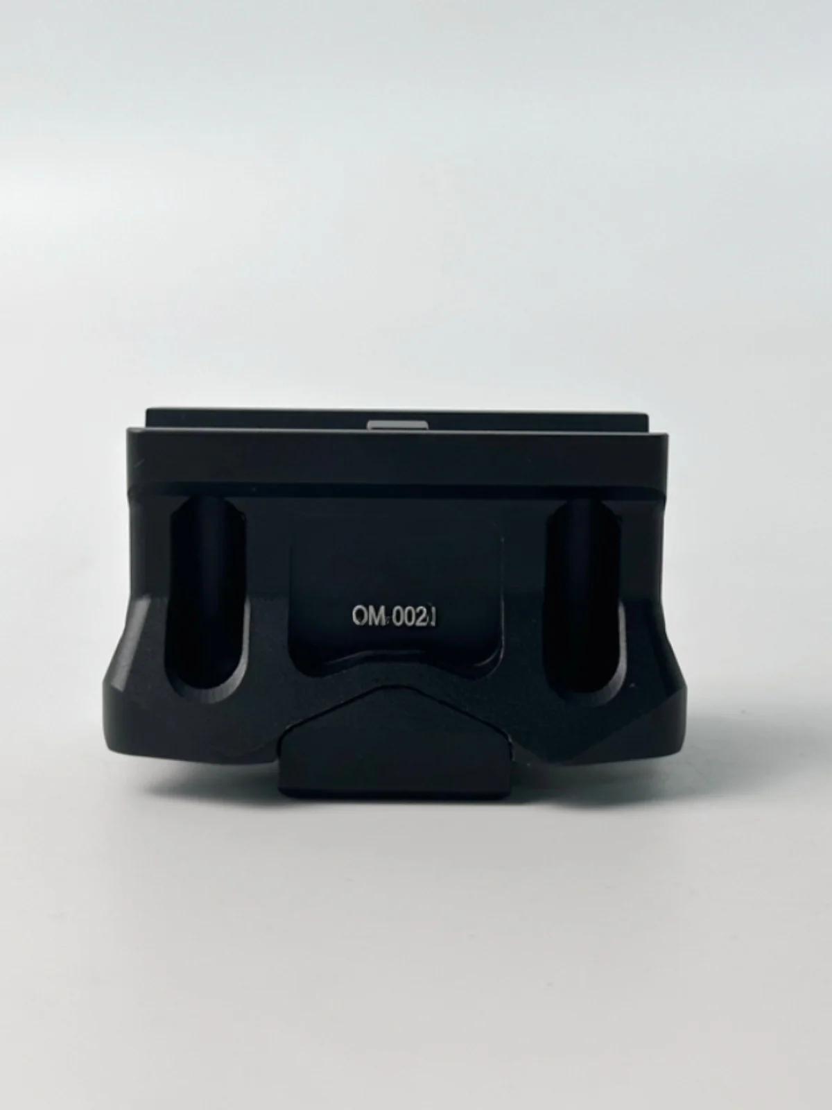 universal-evolution-ar-telescope-mount-red-dot-154-height-outdoor-camping-travel-supplies-fixed-magnification-range-finding-f