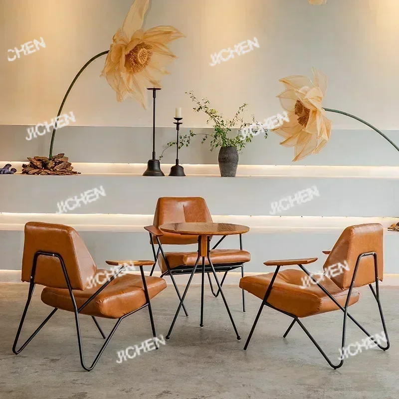 Hg Celebrity Armcha…