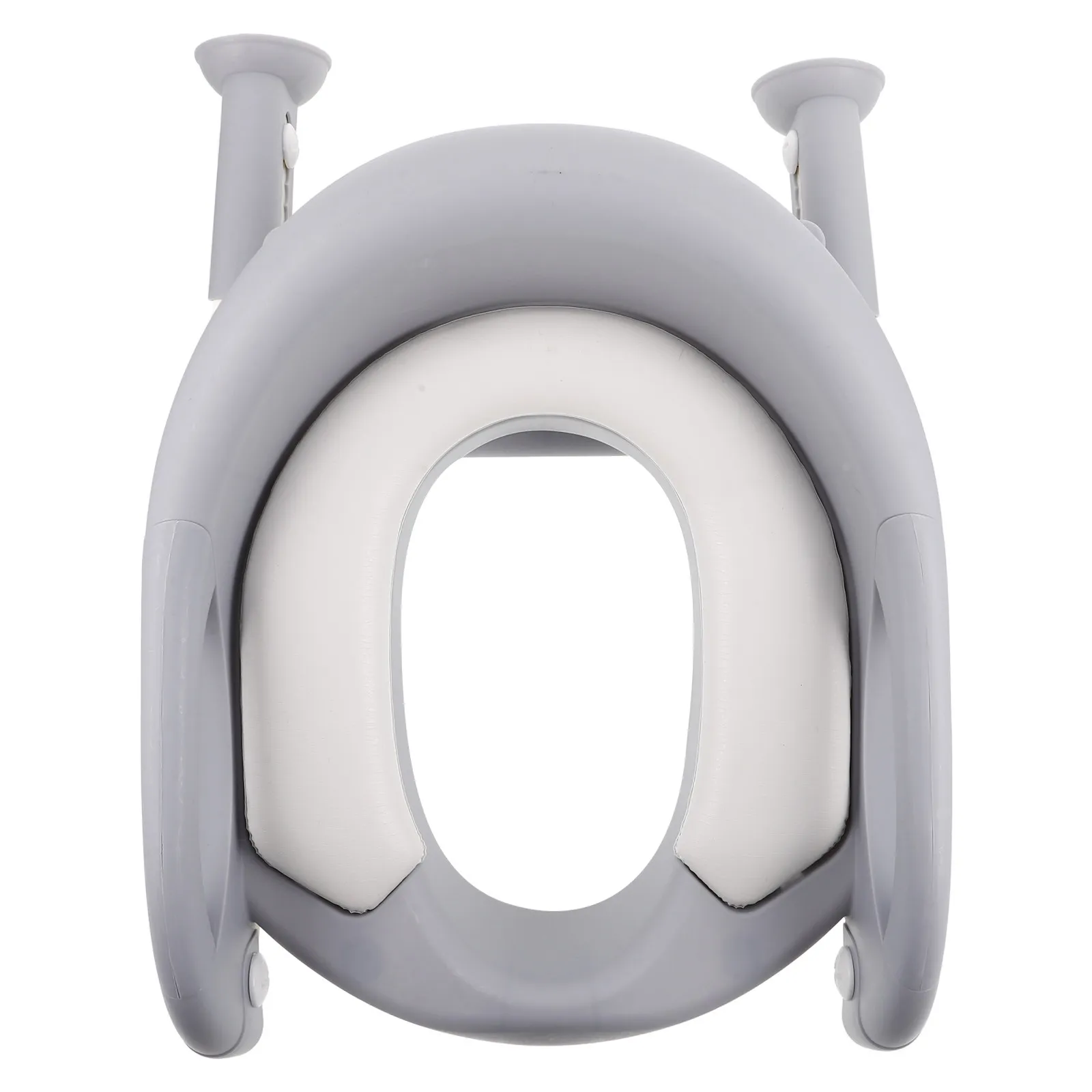 asiento-de-entrenamiento-para-ir-al-bano-para-bebes-inodoro-plegable-con-escalera-portatil-para-ninos-pequenos
