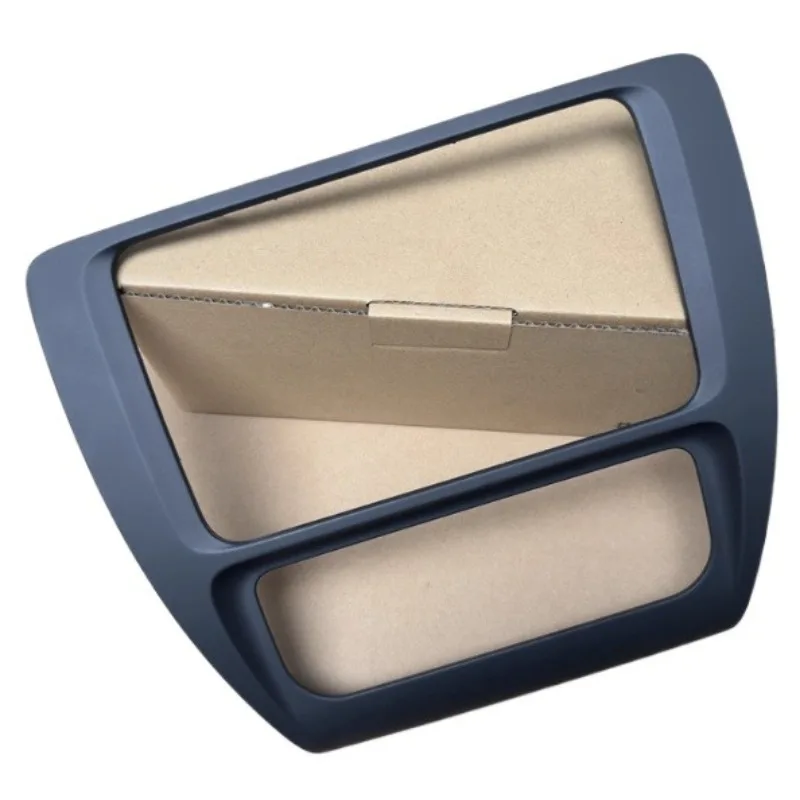 l16d8580691qb-dashboard-plate-navigation-system-screen-panel-bezel-frame-satin-finish-for-volkswagen-sagitar-2012-2013-2014