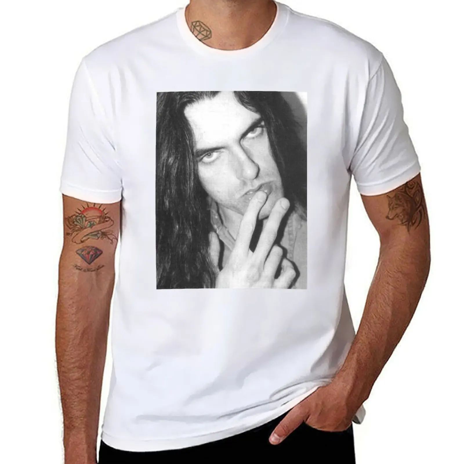 

Steele T-Shirt t shirt man plain t shirt for man 100 percent cotton T-Shirt