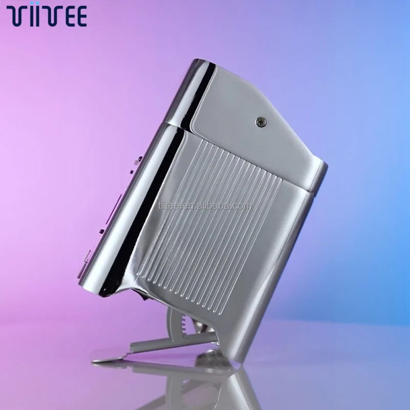 

TIITEE PAR FIT WELL Battery Backdrop Uplights Wireless Control 4*18W Party Dj Stage Wireless Uplight Par Light