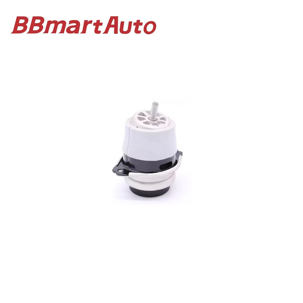 BBmart Auto Parts 1pcs Engine Support For Audi Q7 VW Touareg OE 7L6199131A