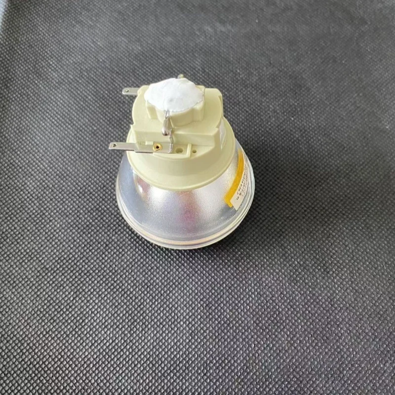 

Original Projector lamp UHP240 E20.7 Fit for BL-FU240E Optoma UHD38 UHD35 UHD35ht MW809ST MW826ST MX808ST MX825ST Projectors