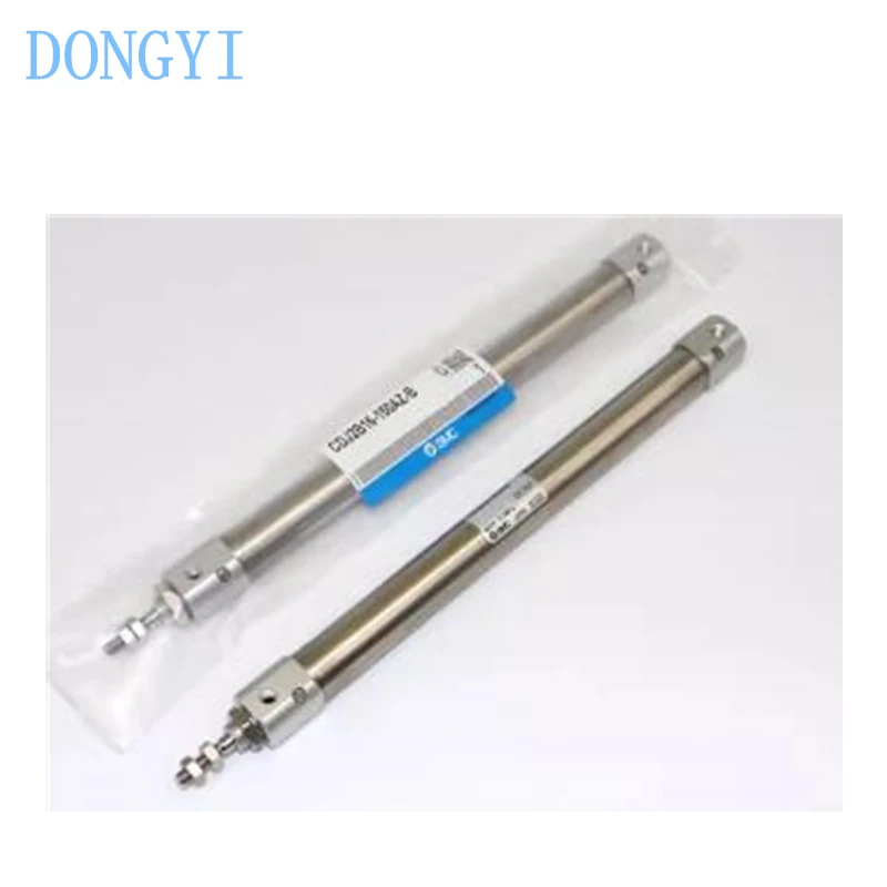 

Воздушный цилиндр стандартного типа, одноштоковый двойного действия CJ2 CJ2B CJ2B16 CDJ2B16 CJ2B16-5AZ/10AZ/15AZ/20AZ/25AZ/30AZ CDJ2B16-50AZ-B