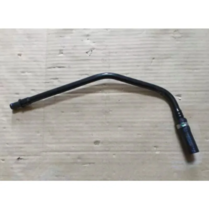 

F08-3541011HD F08-3541010 1pc Vacuum Pump Connecting Pipe for Chery Jetour X70 X90 X95 X70Plus X90Plus Dashing