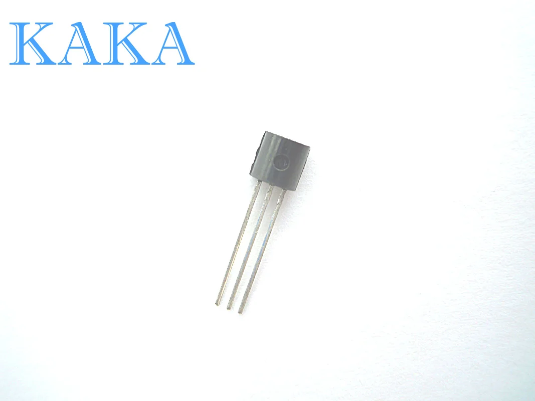 10 шт. новый оригинальный KSP2907 TO-92