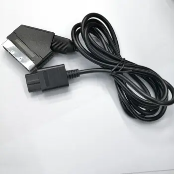 10 最佳銷售 疤痕 - №4