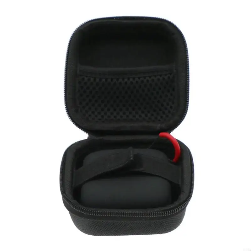 Przechwytanie douszne dla pędu sportowego douszne dopasowanie douszne dopasowanie