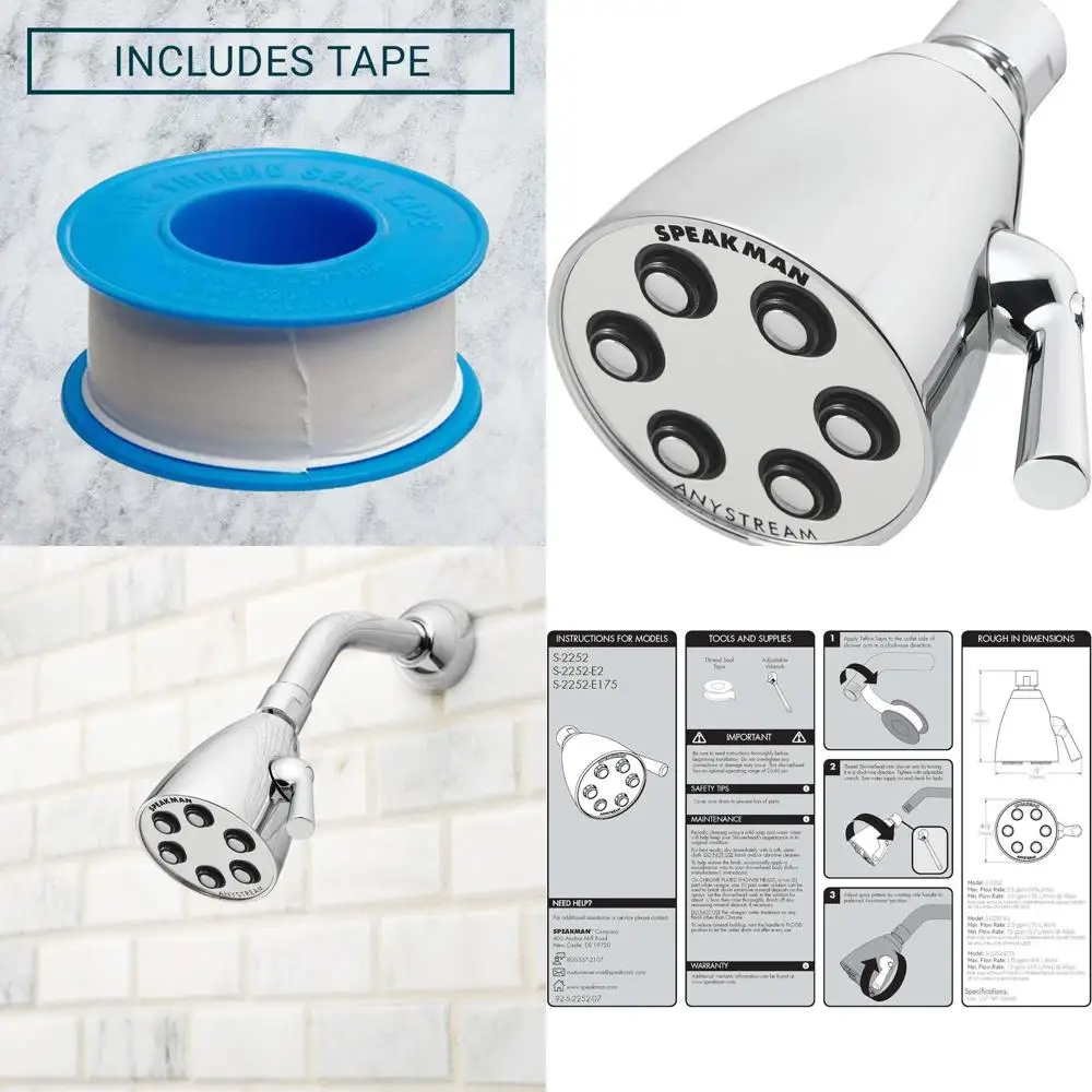 

Enhanced S-2252 Model E175 Product Title