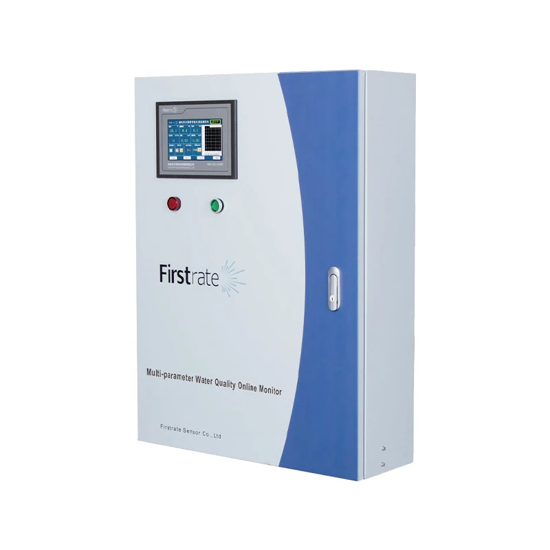 FST100-SZXT-01 Wate…