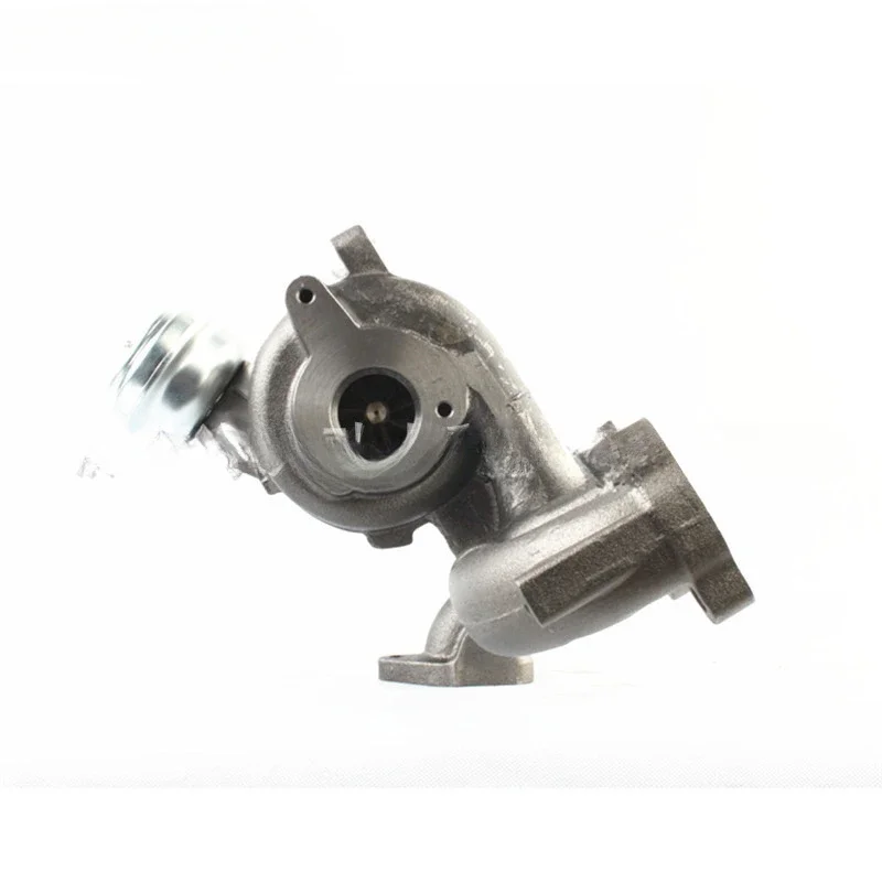 GT1749V car turbocharger machine 038253019D 038253019DX suitable for West