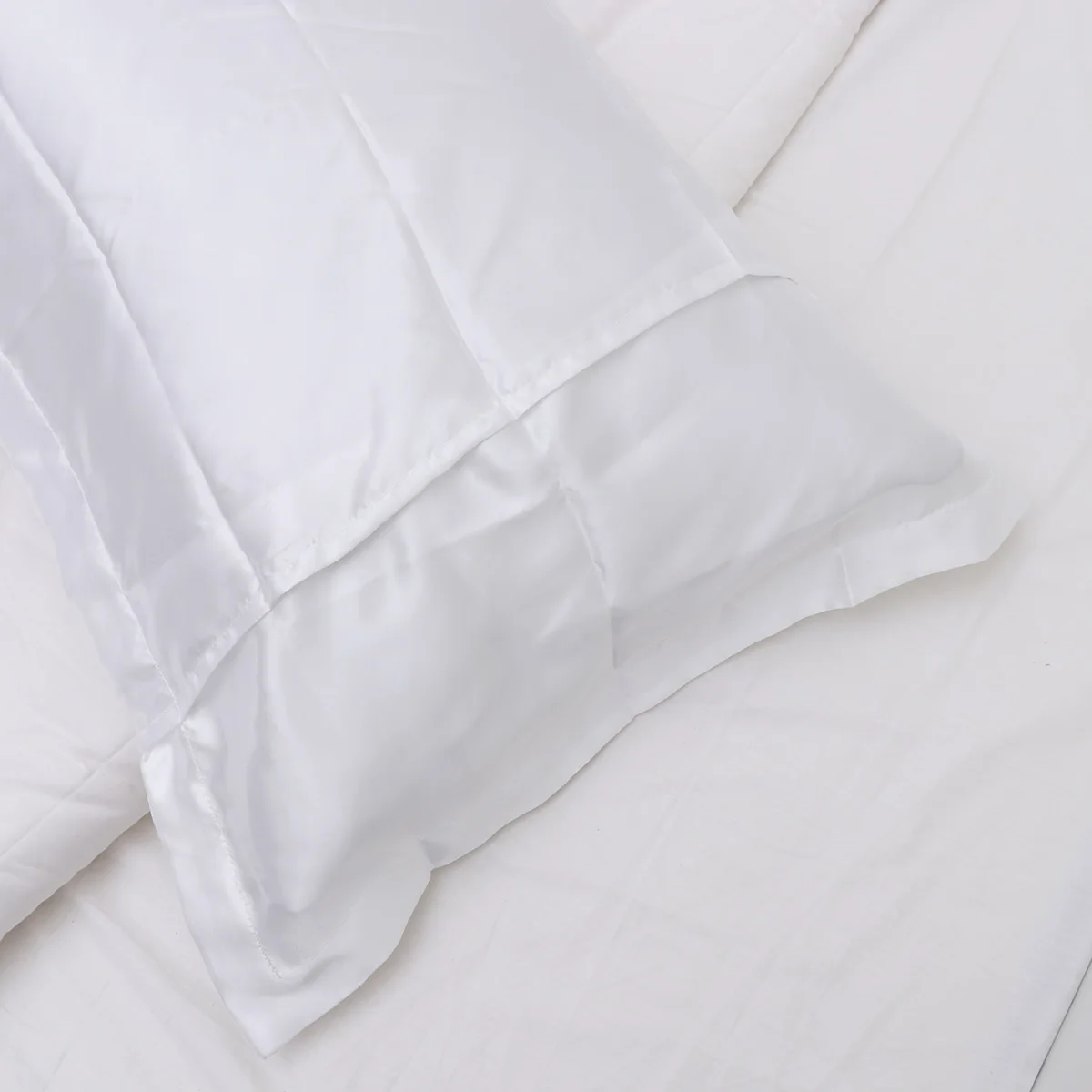 

printed pillow case decorative pillow pillowcase silk pillowcase party pillow case pillow cover
