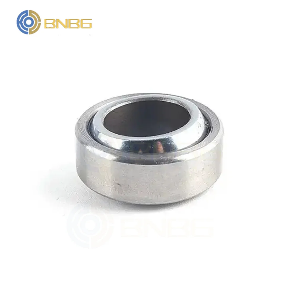 GE4C GE5C GE6C GE8C GE10C GE12C GE15C GE15C GE17C GE20C GE25C GE30C Self-lubricating Spherical Plain Bearing