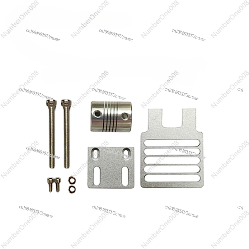 Eaf Electric Focusi…