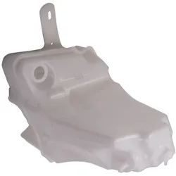 Engine Windshield Washer Reservoir for Mercedes W163 ML320 ML350 ML430 ML500 ML55 1638600160 1638600560 1638601160 1638601260