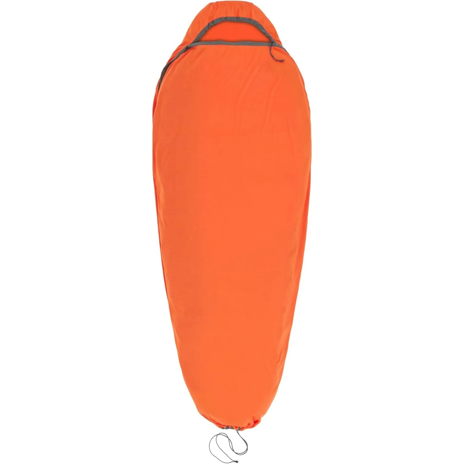 Forro de Saco de Dormir Isolado Sea to Summit Reactor