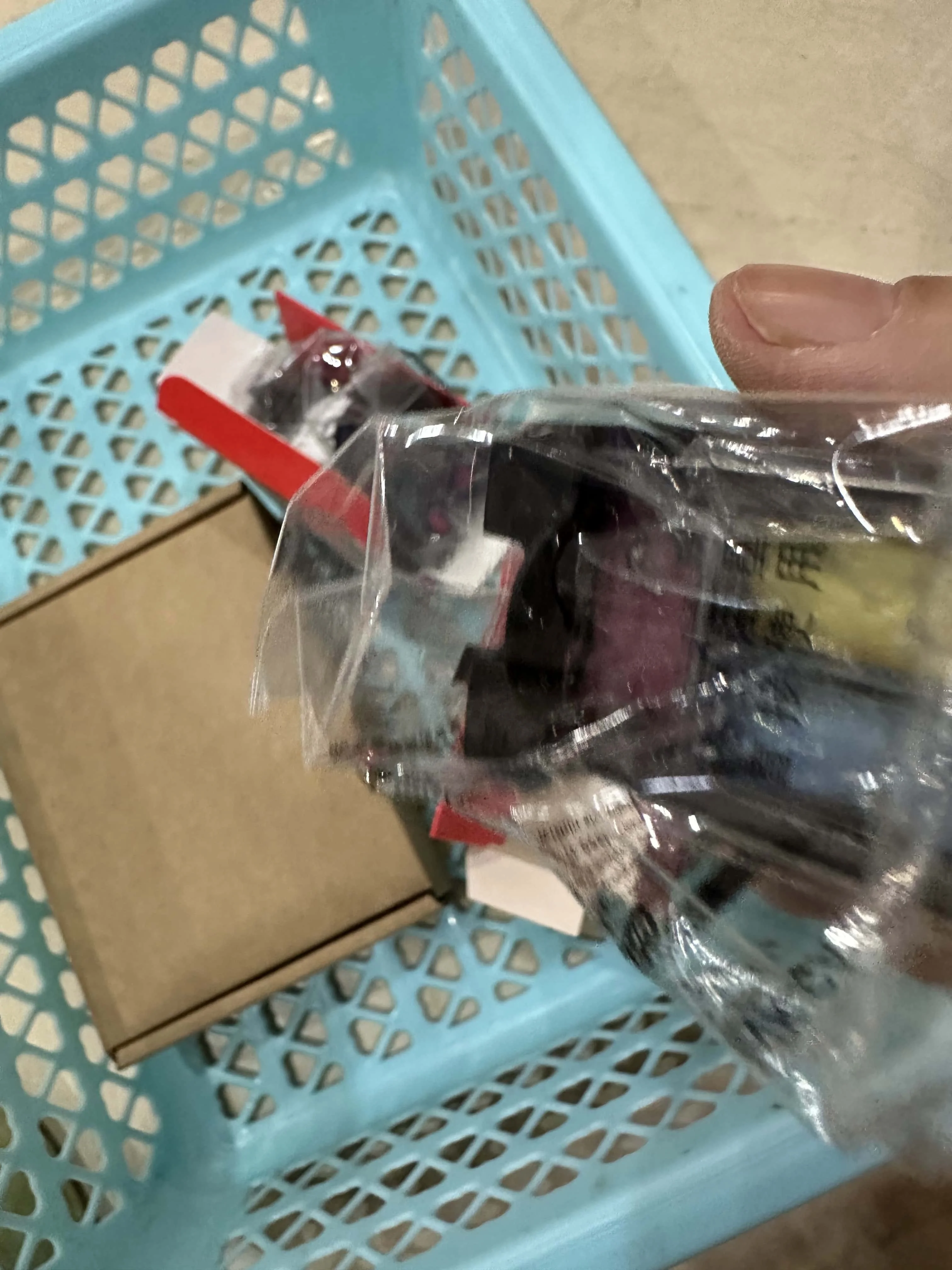 

Совместимый картридж PG 445 445XL CL446 PG445 PG-445 CL-446 CL 446XL для Canon PIXMA MG 2440 2540 2940 MX494 IP2840