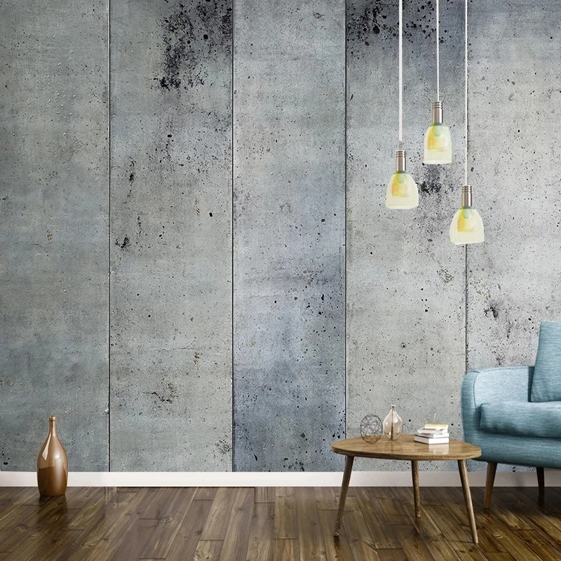papel-de-parede-3d-personalizado-com-foto-mural-de-parede-de-cimento-retro-arte-criativa-para-quarto-restaurante-sala-de-estar-sofa-fundo-de-tv-hotel