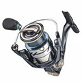 Air2000pro