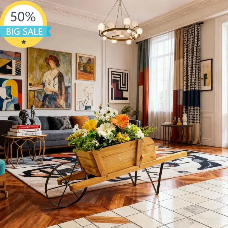 

Угольный гриль для барбекю, кебаб, походная плита, посуда, аксессуары для барбекю, принадлежности для лагеря, уличная кухня, угольные грили, подставка, манюра