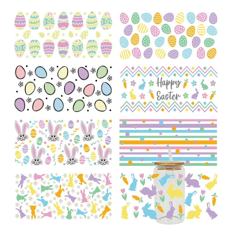 3D Uv Dtf Good Frid… - image