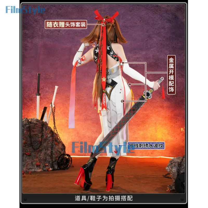 Game Zenless Zone Z… - image