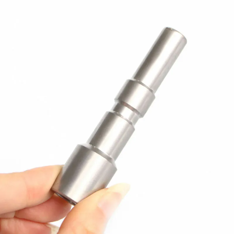 Lightweight Foam Pot connector Assembly Stainless steel 200bar-2900PSI Quick Connect For Nilfisk Kew Alto 2Pcs