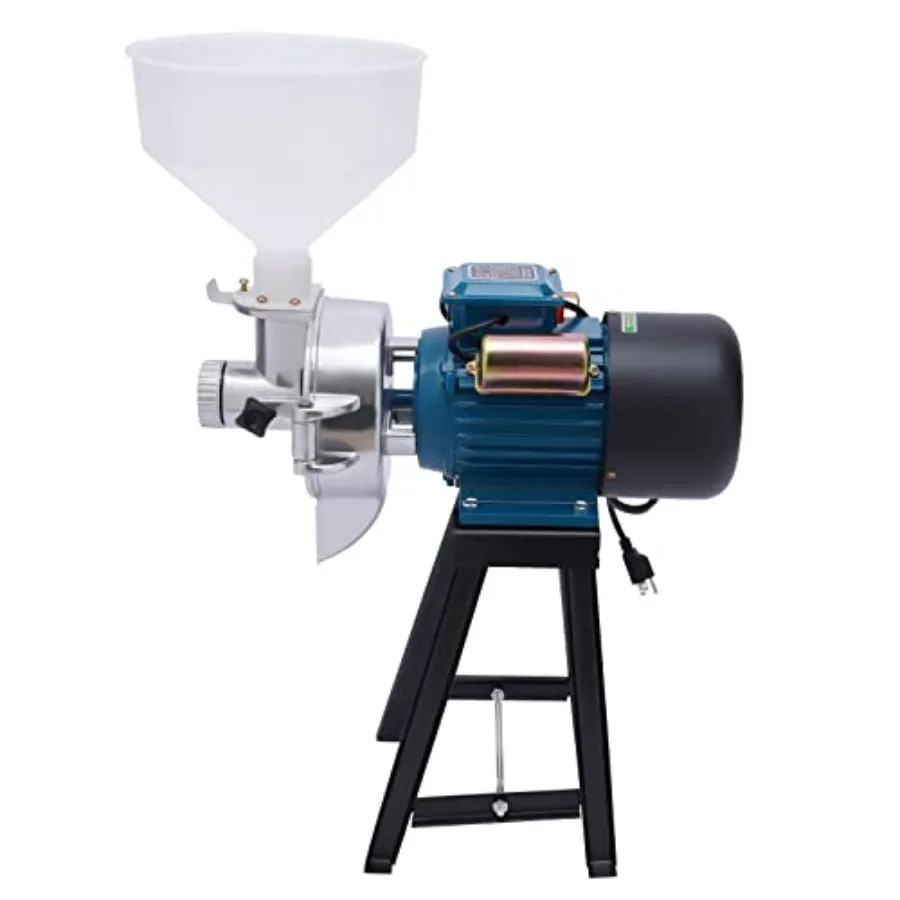 110V Commercial Cor…