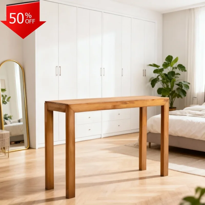 طاولة جانبية طاولات القهوة الأثاث Stolic Do صالون طاولة من الفولاذ المقاوم للصدأ غرفة المعيشة أثاث المنزل التخليص لايف Stіl الشيشة #1