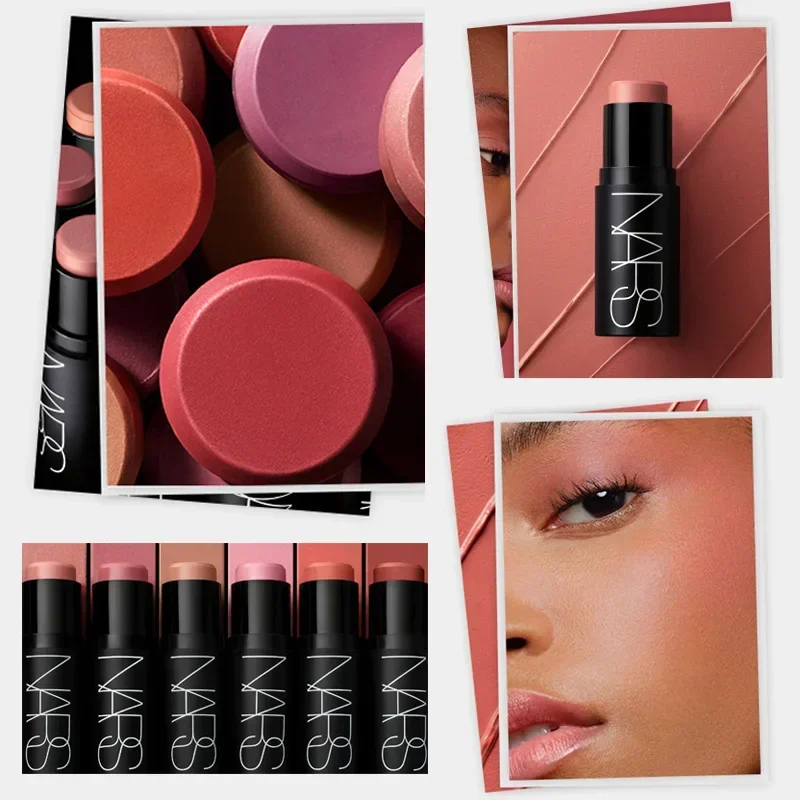 nars-novo-bastao-multiuso-iconico-para-bochechas-labios-e-olhos-blush-em-creme-delicado-e-amigo-da-pele-facil-de-esfumar-e-aplicar