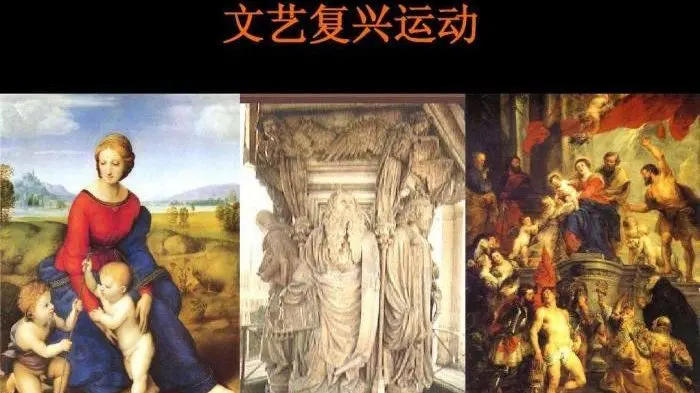 

Металлическое крепление для заднего крыла # Кронштейн заднего крыла из алюминиевого сплава ARA320758 для радиоуправляемой модели ARRMA 1/8 Kraton V6 6S EXB Notorious – запчасть для тюнинга