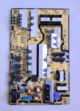 

CY-RR075FGLR1H Power Supply Board L75E8N-RHS BN44-00874E BN44-00874F