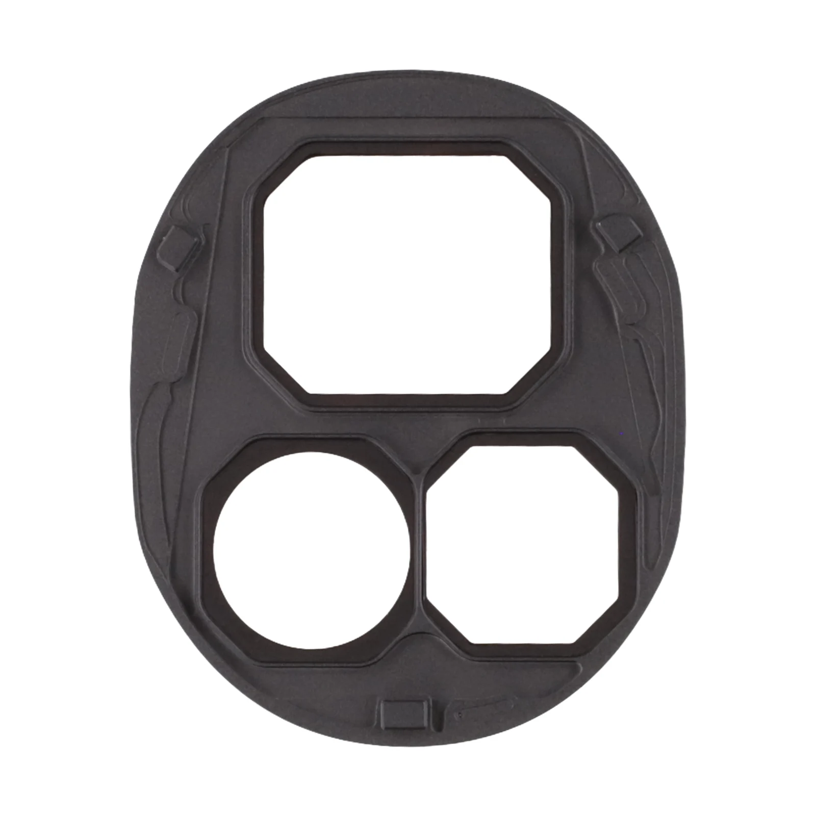

1pc Camera Polarizer Filter Kit UV CPL ND8 ND16 ND32 Versatile Protective Filter For DJI Mavic-4Pro Camera Lens Accessories