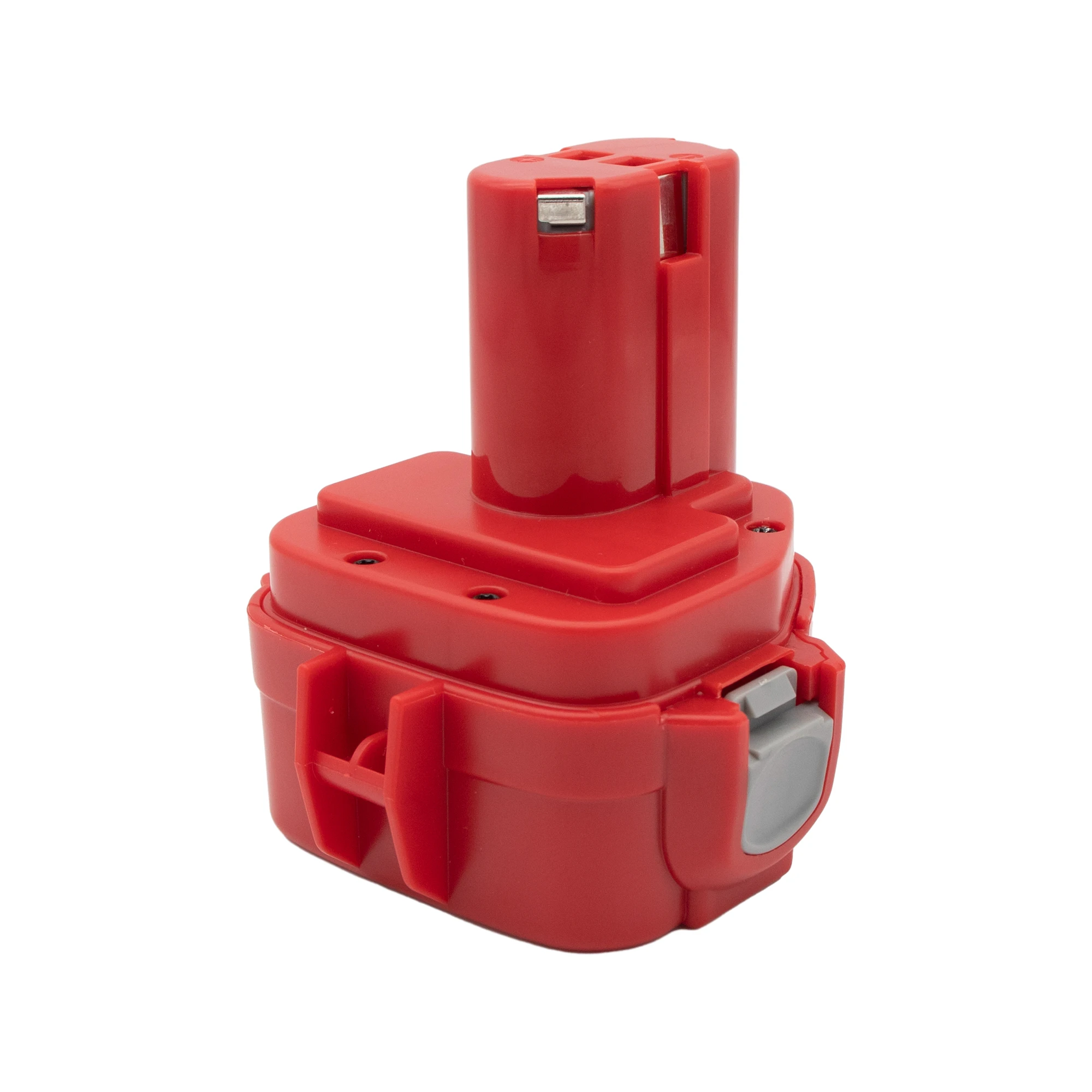 

Replacement Battery 3000mAh for Makita,1050D 1050DA,1050DRA,1050DWA,1050DWD,1220 1222 192598-2,192681-5,193981-6