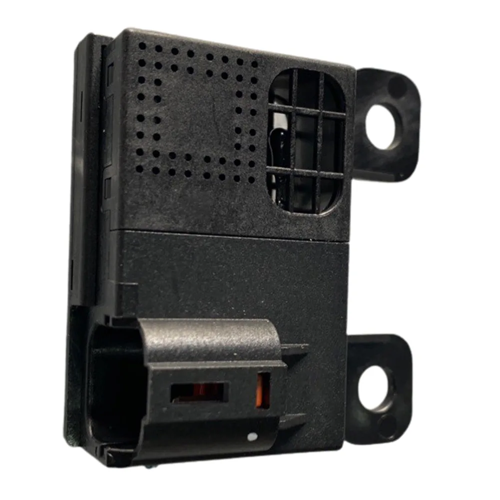 Brand New High Qual…