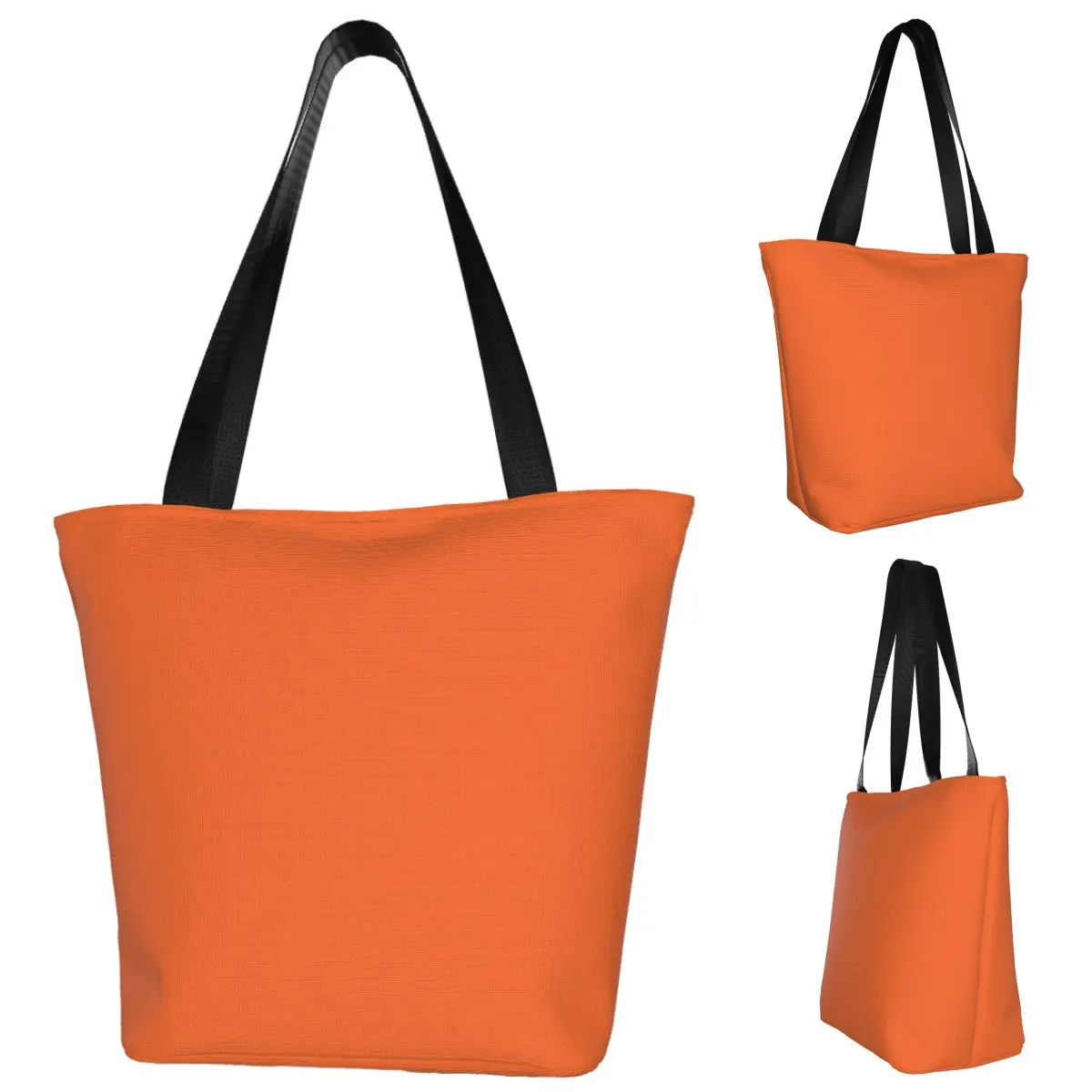 ash-ketchum-1-sacola-de-compras-de-lona-de-grande-capacidade-bolsa-de-ombro-shopper-bolsa-de-compras-para-mulheres