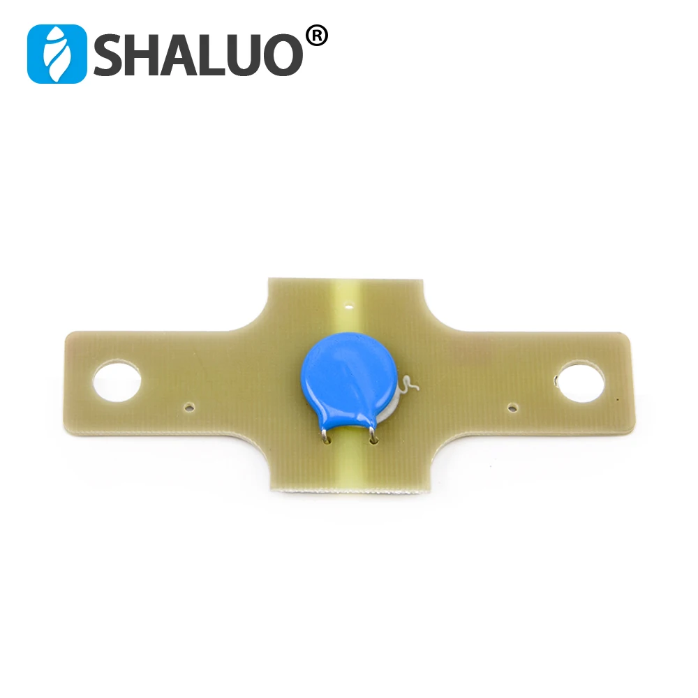 LSA4.9 Diode Surge Absorber Varistor For Stamford Generator Rectifier Diode Genset Parts