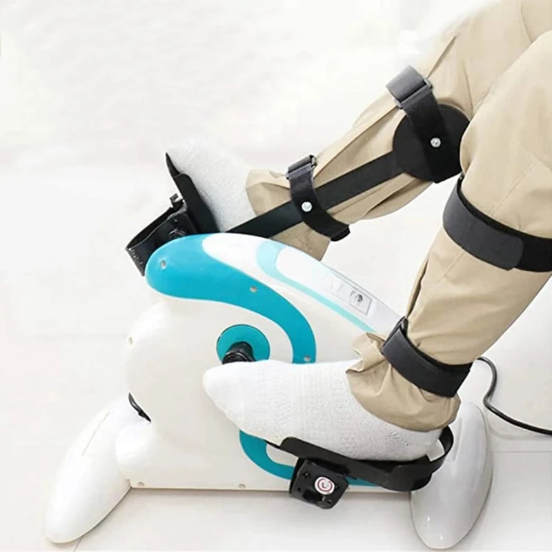 Electronic Physical…